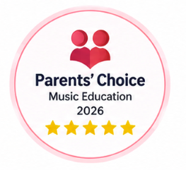 Best Piano Lessons Los Angeles
