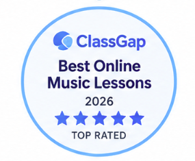 Best Piano Lessons Los Angeles