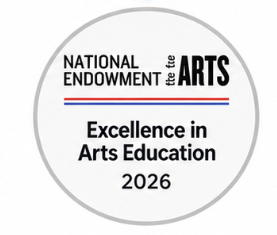 Best Art Teachers Los Angeles