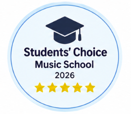 Best Piano Lessons Los Angeles