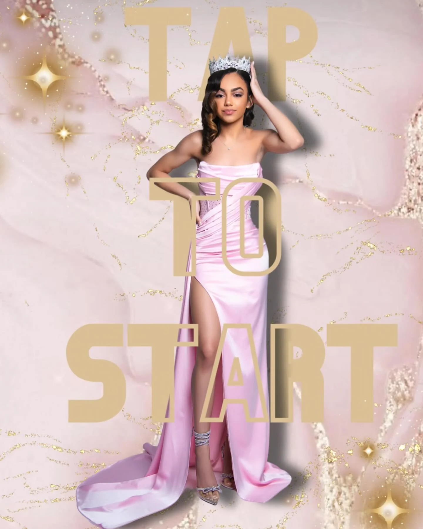 Celebrating 16 years of being fabulous ✨🥳💗💗

#sweet16 #sweet16photobooth #photoboothfun #photoboothsweetsixteen #photoboothsweet #photoboothrental #photoboothnj #videomessage #boomarang #pic #prints #gif