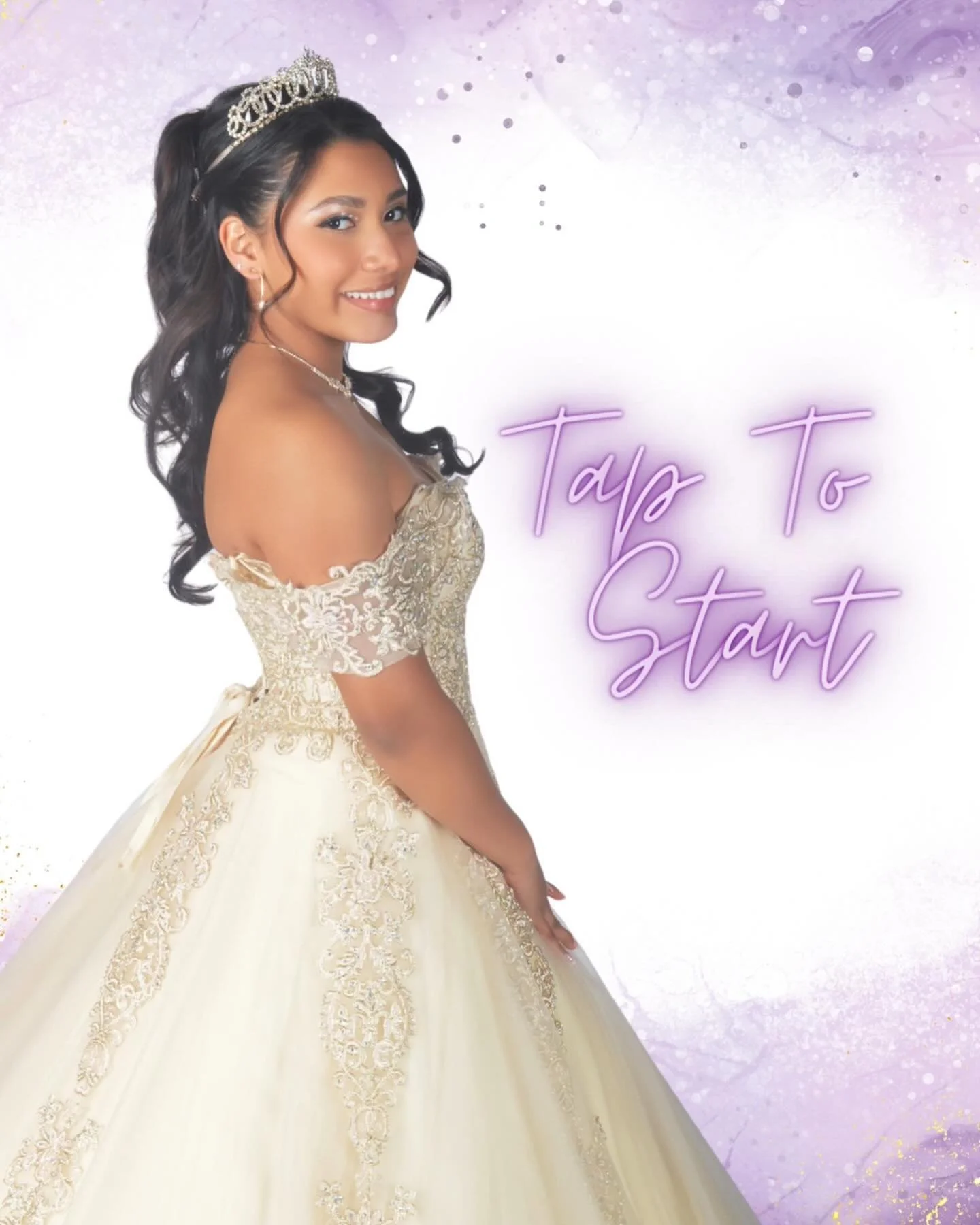 Cheers to 16 years of amazing memories and endless possibilities 🥳💜💜

#sweet16 #photobooth #sweetmemories #photoboothfun #photoboothsweet16 #photoboothrental #sweetsixteen #photoboothnj #sixteencandles