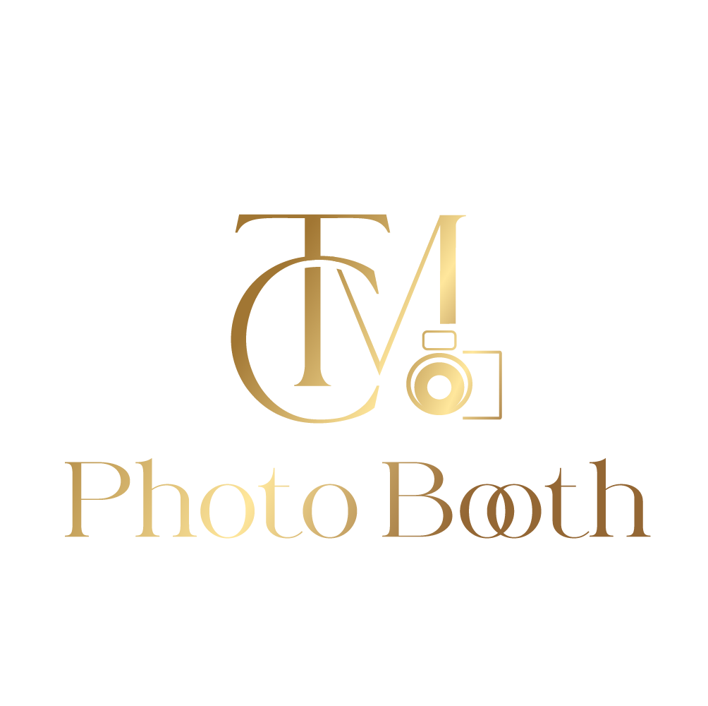 ctmphotobooth