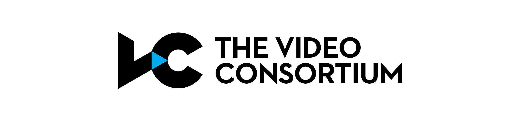 The Video Consortium