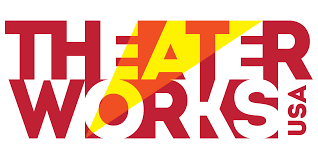Theater Works USA