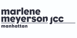 Marlene Meyerson JCC, Manhattan