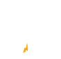 Trial Lawyers College