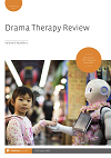 Drama Theapy Review