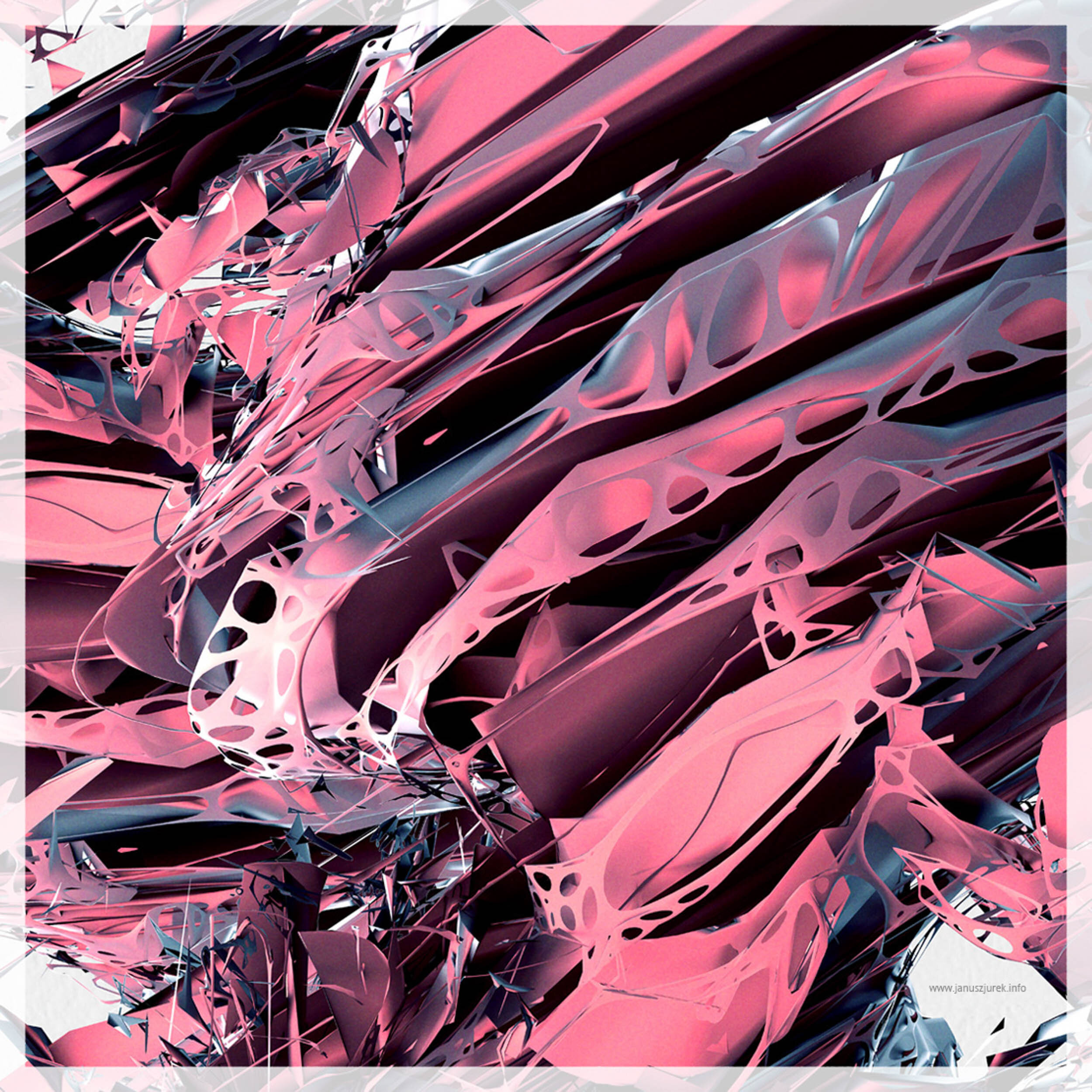 Machine ethics: A solution in search of a problem?