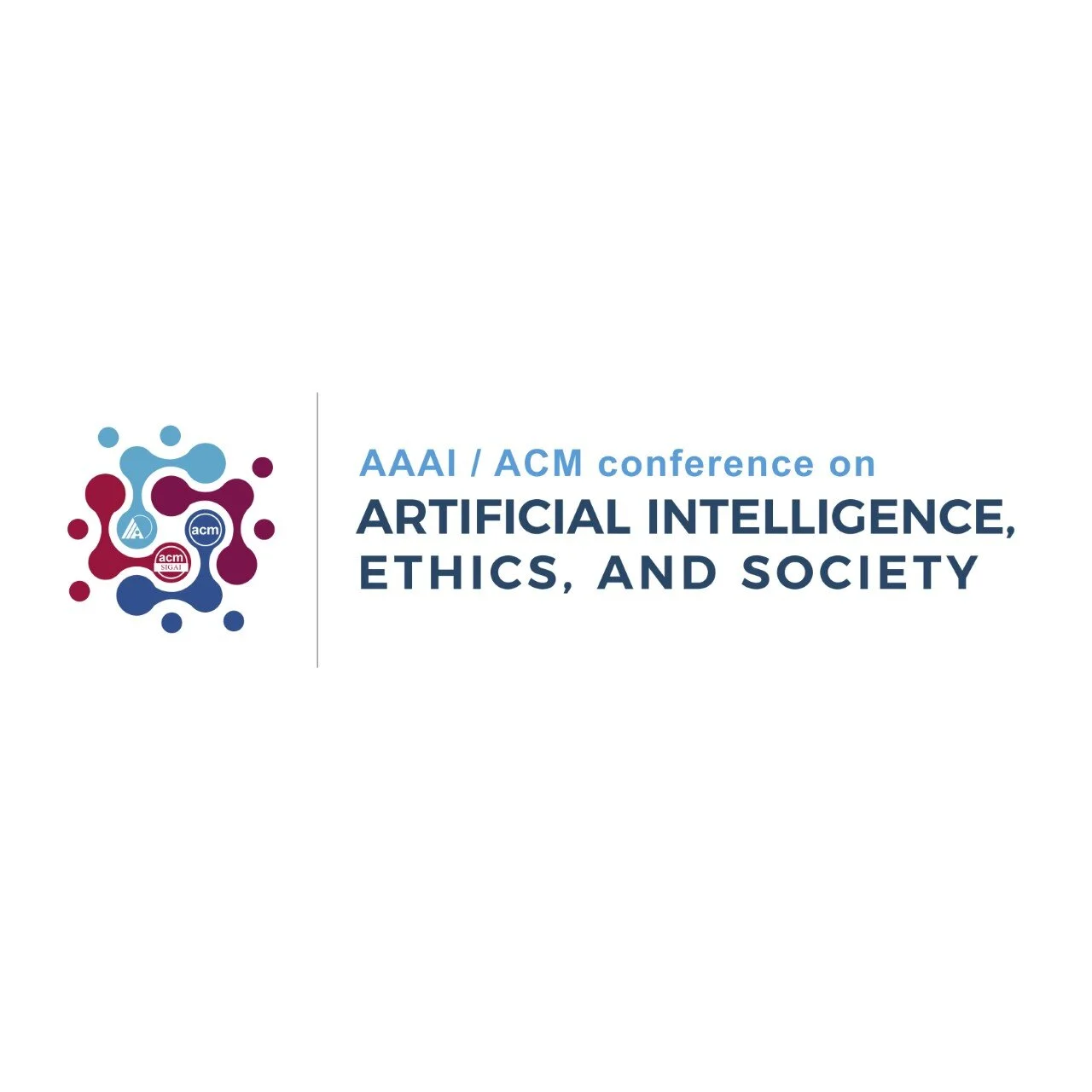 4th AAAI/ACM Conference on AI, Ethics, and Society