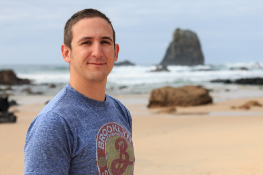 Distinguished Research Fellow at Oxford's Institute for Ethics in AI