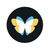 Templeton World Charity Foundation