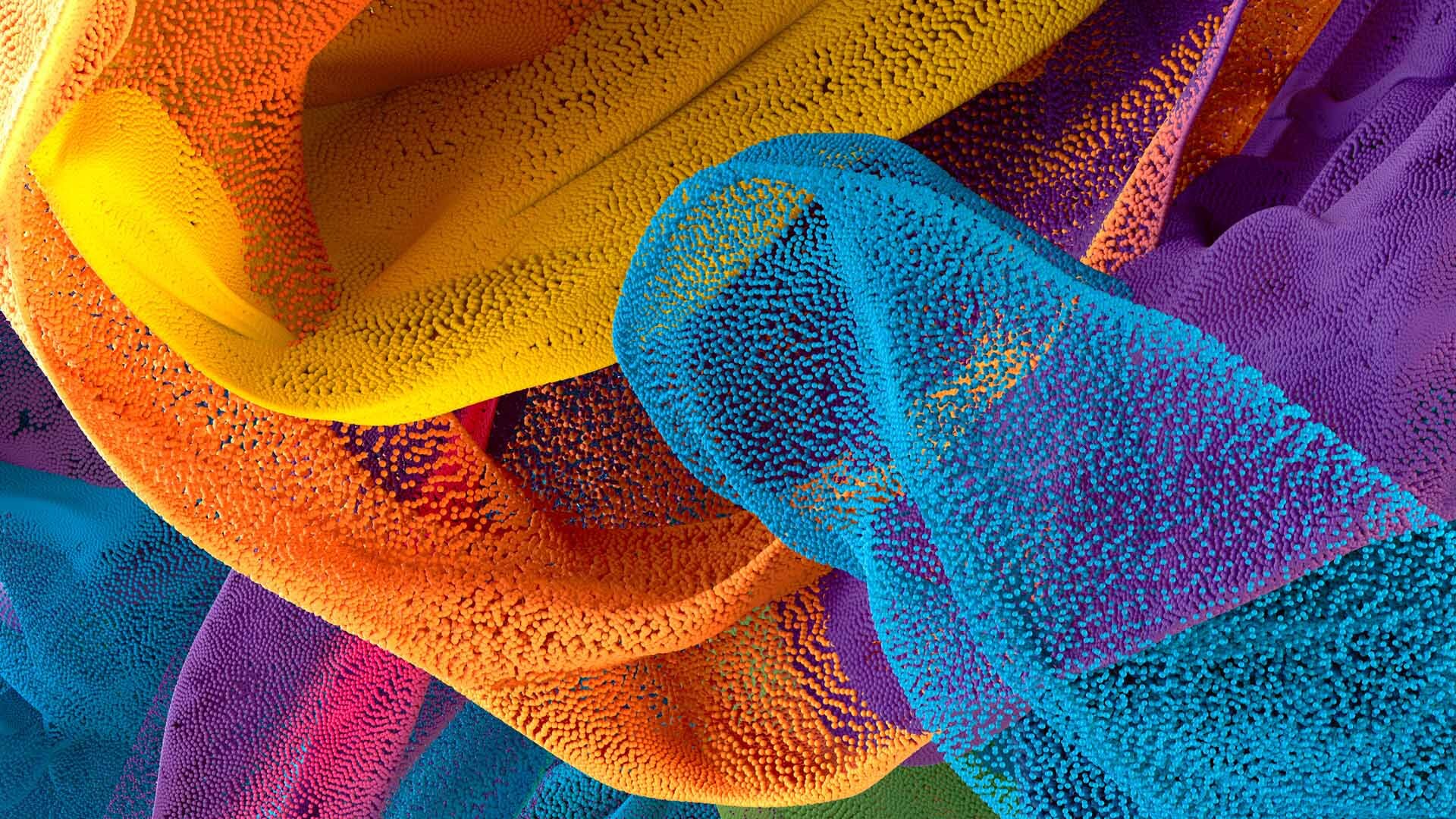 designing moral machine intelligence