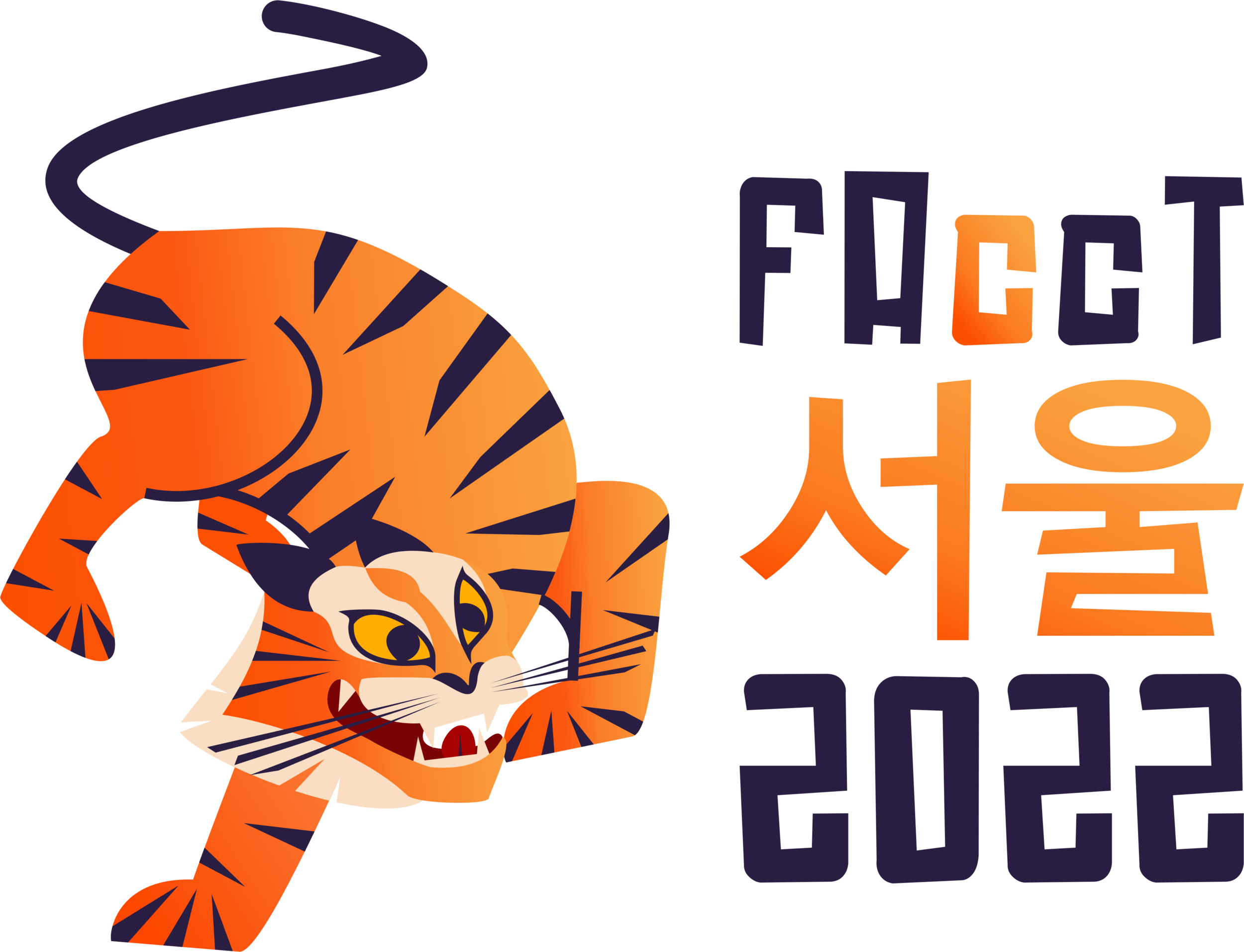 ACM FAccT 2022: Registration Opens Soon!