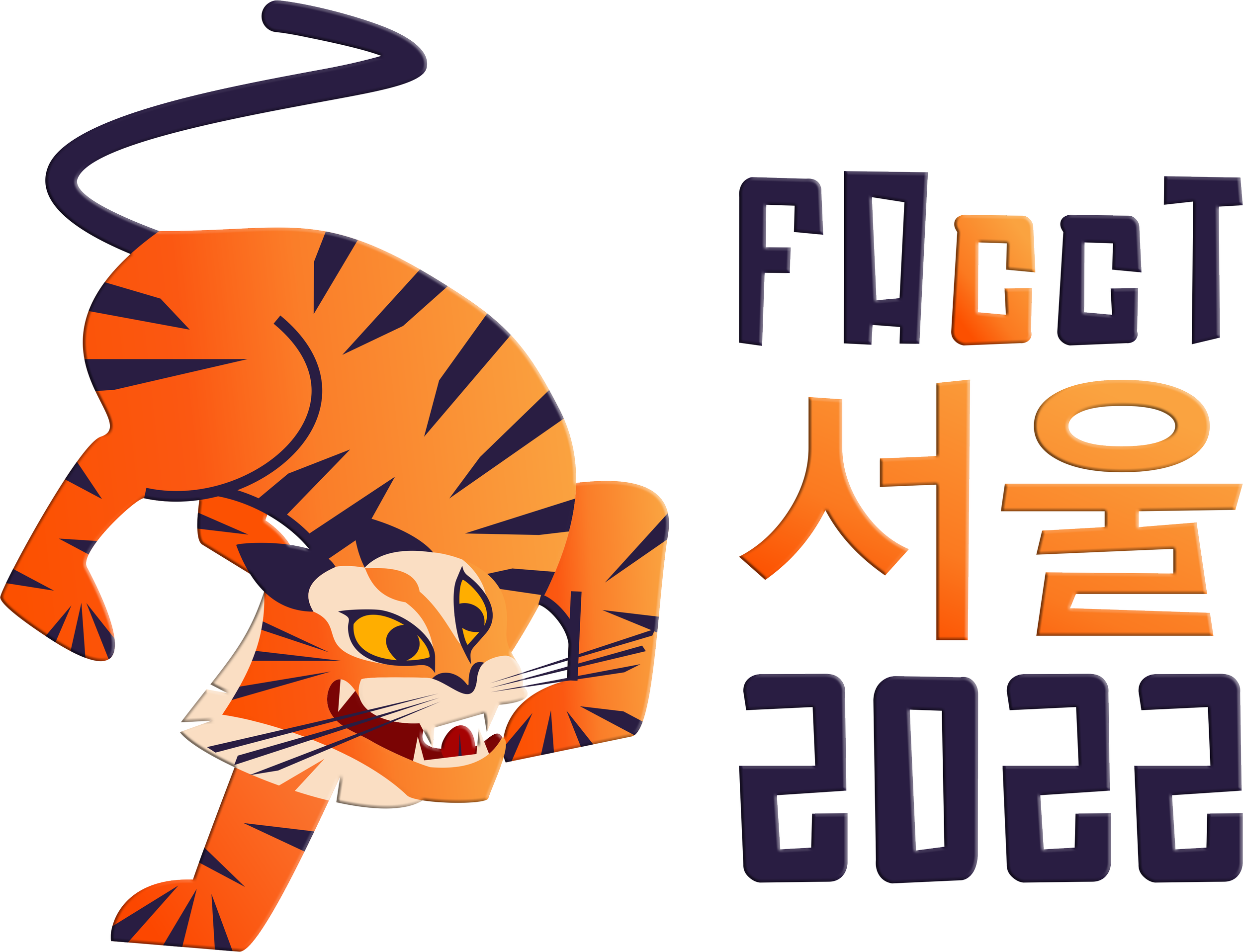 FAccT Keynotes and Panels!