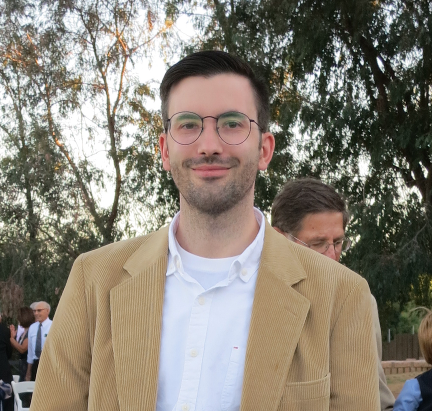 Sean Donahue joins MINT