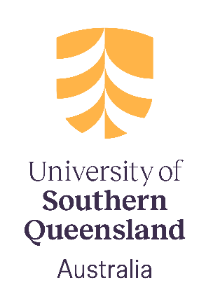 Lecture: Ethics and Politics of Machine Learning