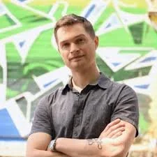 Nick Schuster Appointed Assistant Professor at University of Georgia