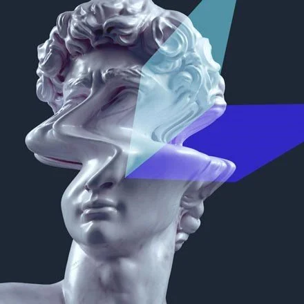 Book Chapter: 'Honest AI' in AI in Society: Relationships by N.G. Laskowski