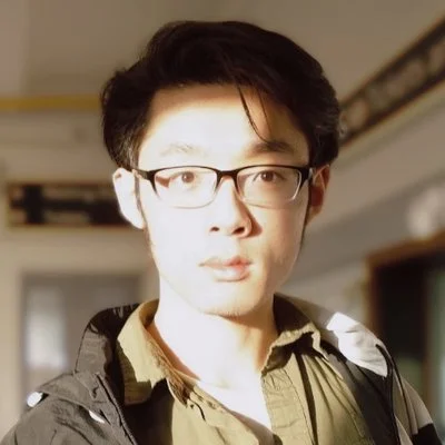 Kangyu Wang Appointed Assistant Lecturer at Hong Kong University