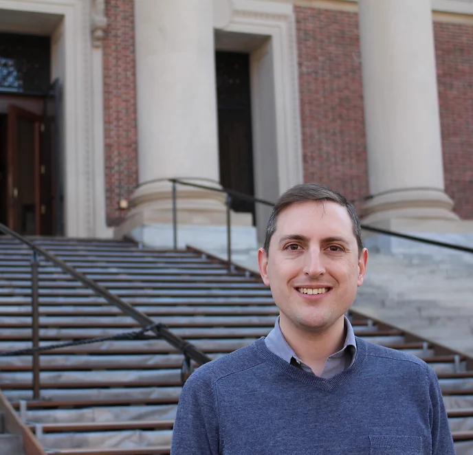 New Paper "Against the singularity hypothesis" by David Thorstad in