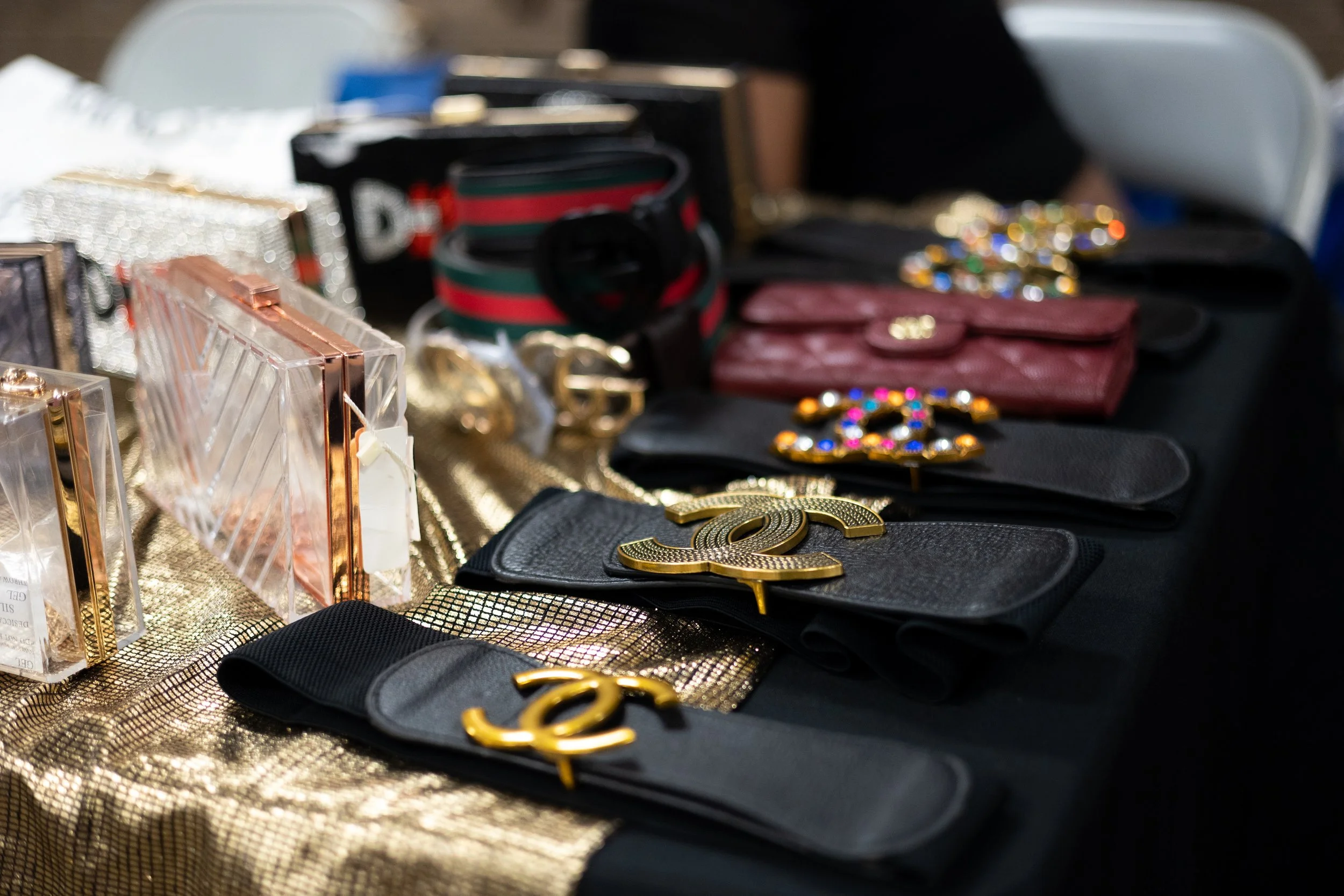 Copy of ManHerIsm_Event-011.jpg