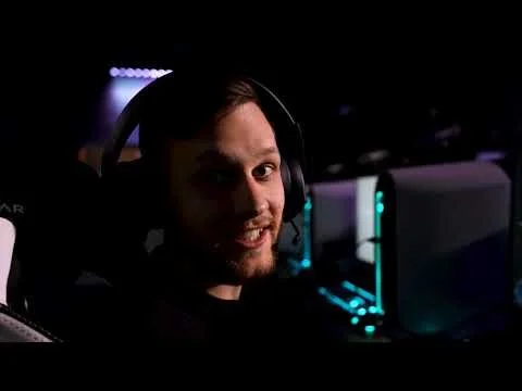 Esposure Immersion Program