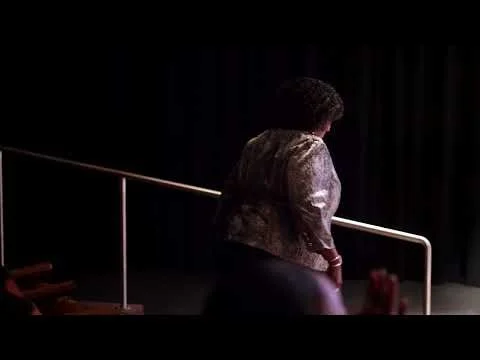 ManHerisms Women In Business Conference