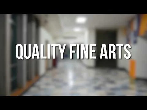 DG Fine Arts: Quality Fine Arts