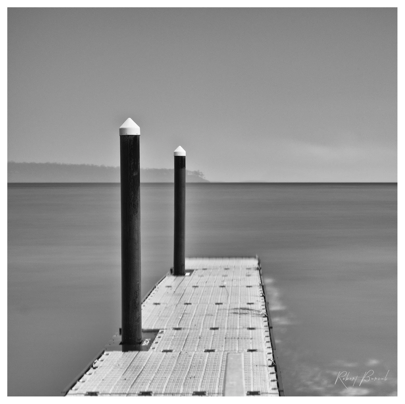 Boat ramp study 04