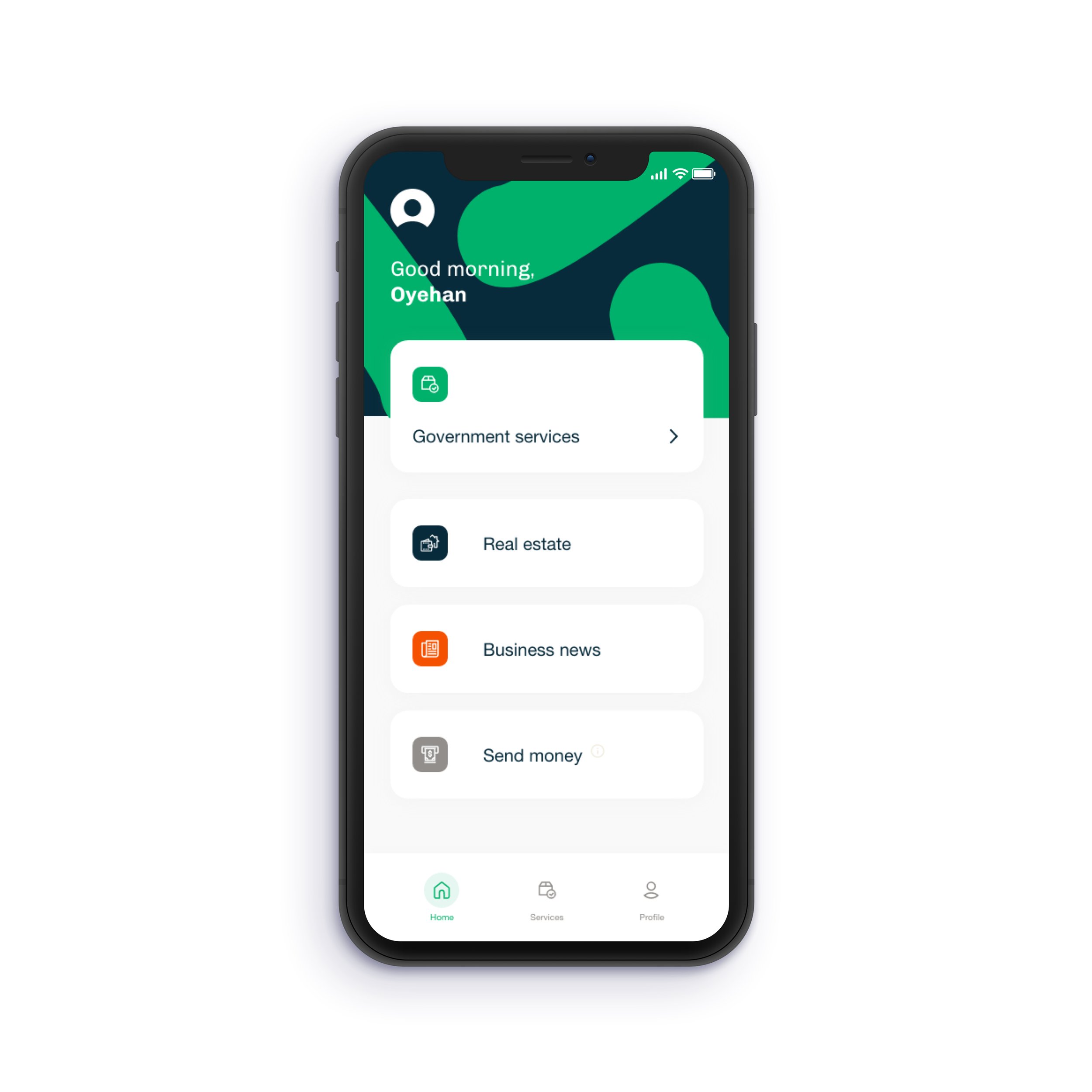Servis iphone Mockup - page 10.jpg