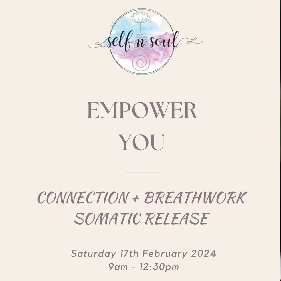 Empower You