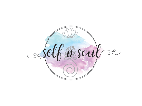 Self N Soul