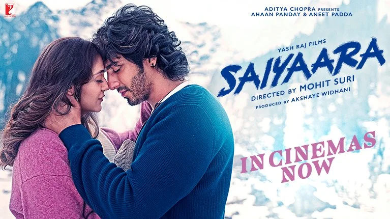 Saiyaara_767x430.jpg