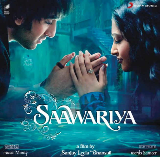 "Yoon Shabnami" Semi-Classical - Sunday 29th March