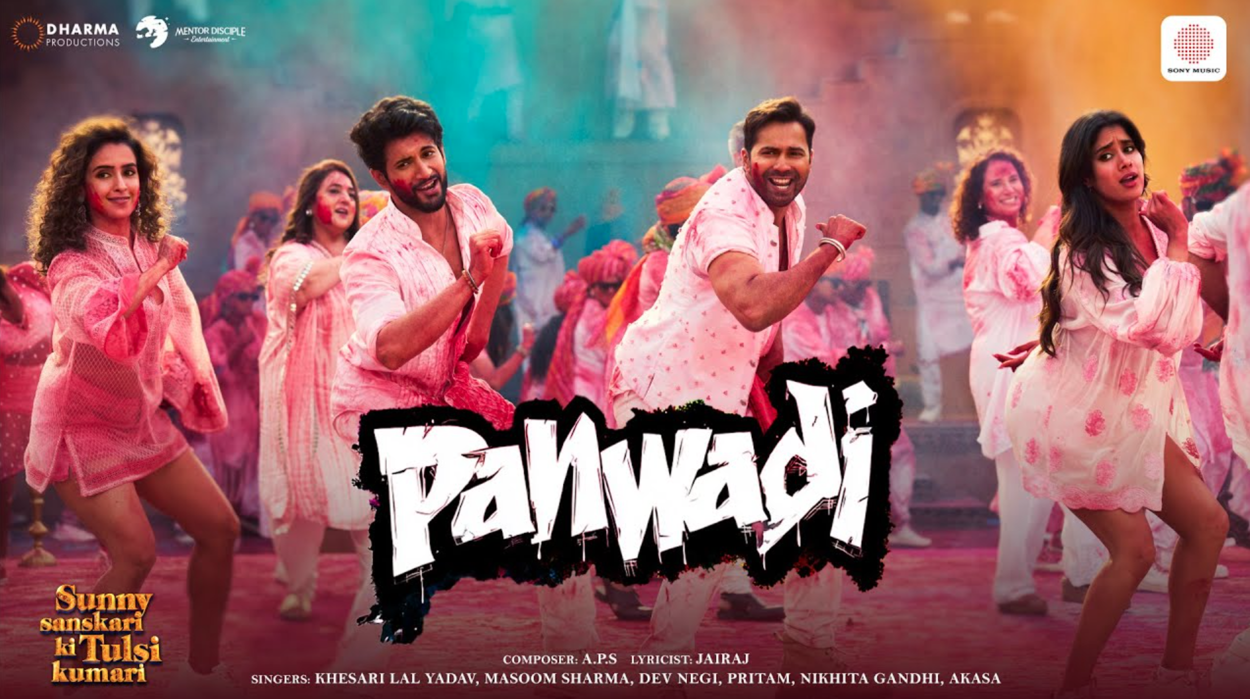 Screen Shot 2026-02-08 at 10.07.41 pm.png