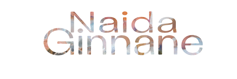 Naida Ginnane