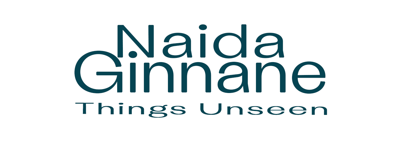 Naida Ginnane