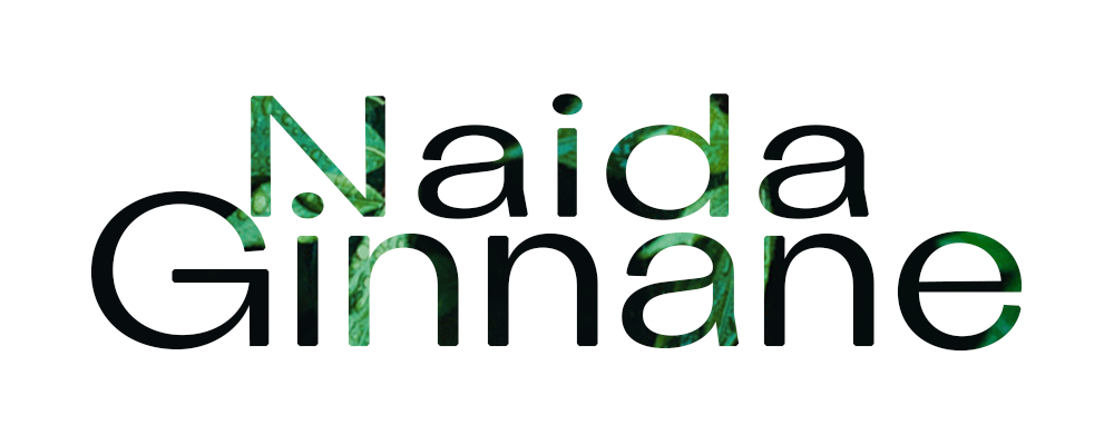 Naida Ginnane