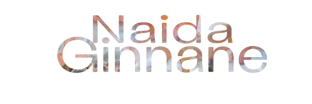 Naida Ginnane
