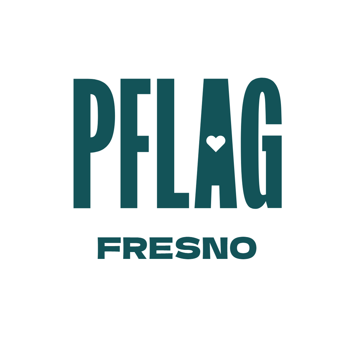 Local LGBTQ+ Community Organizations — PFLAG Fresno