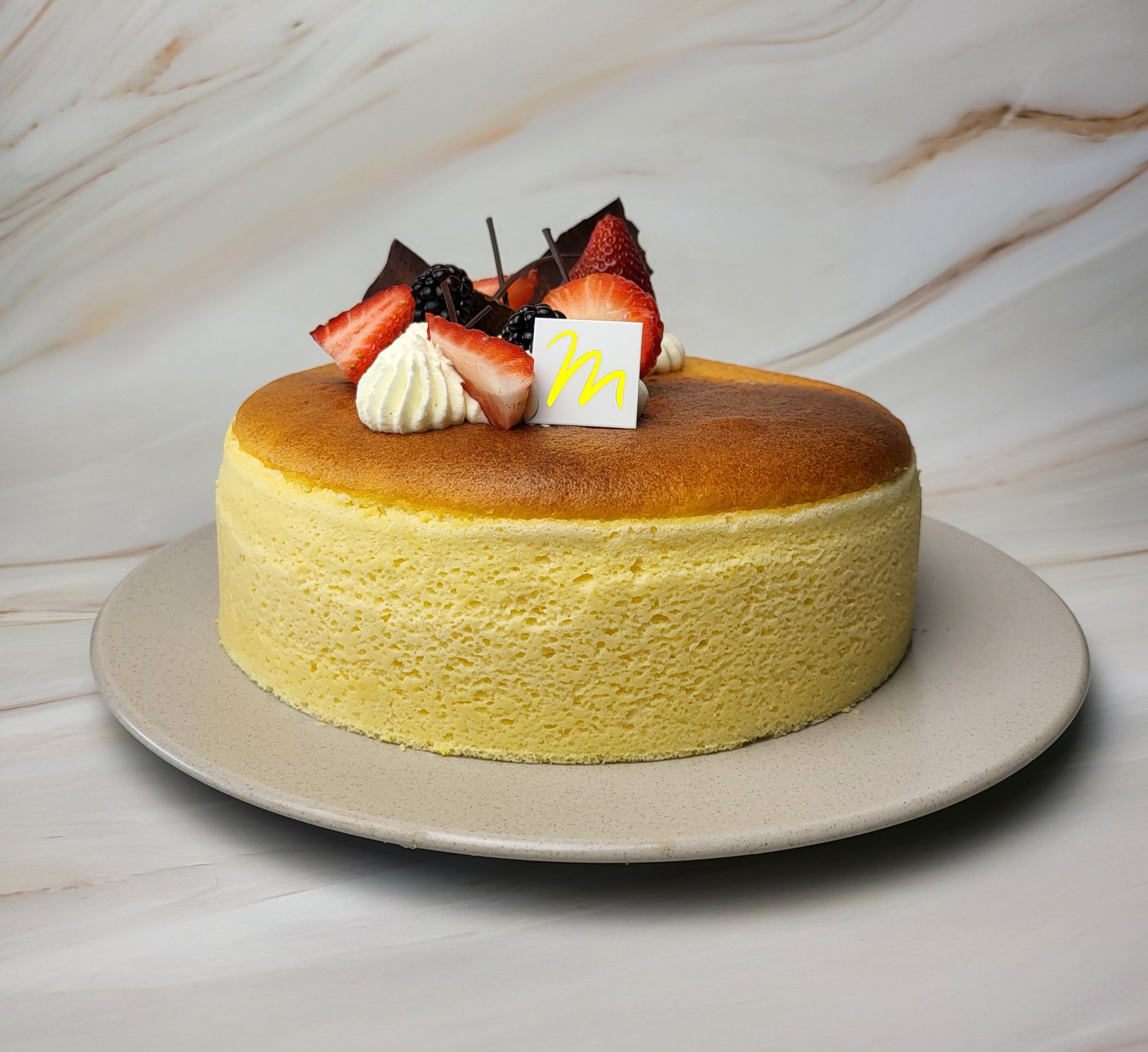 Cheesecake side.jpg