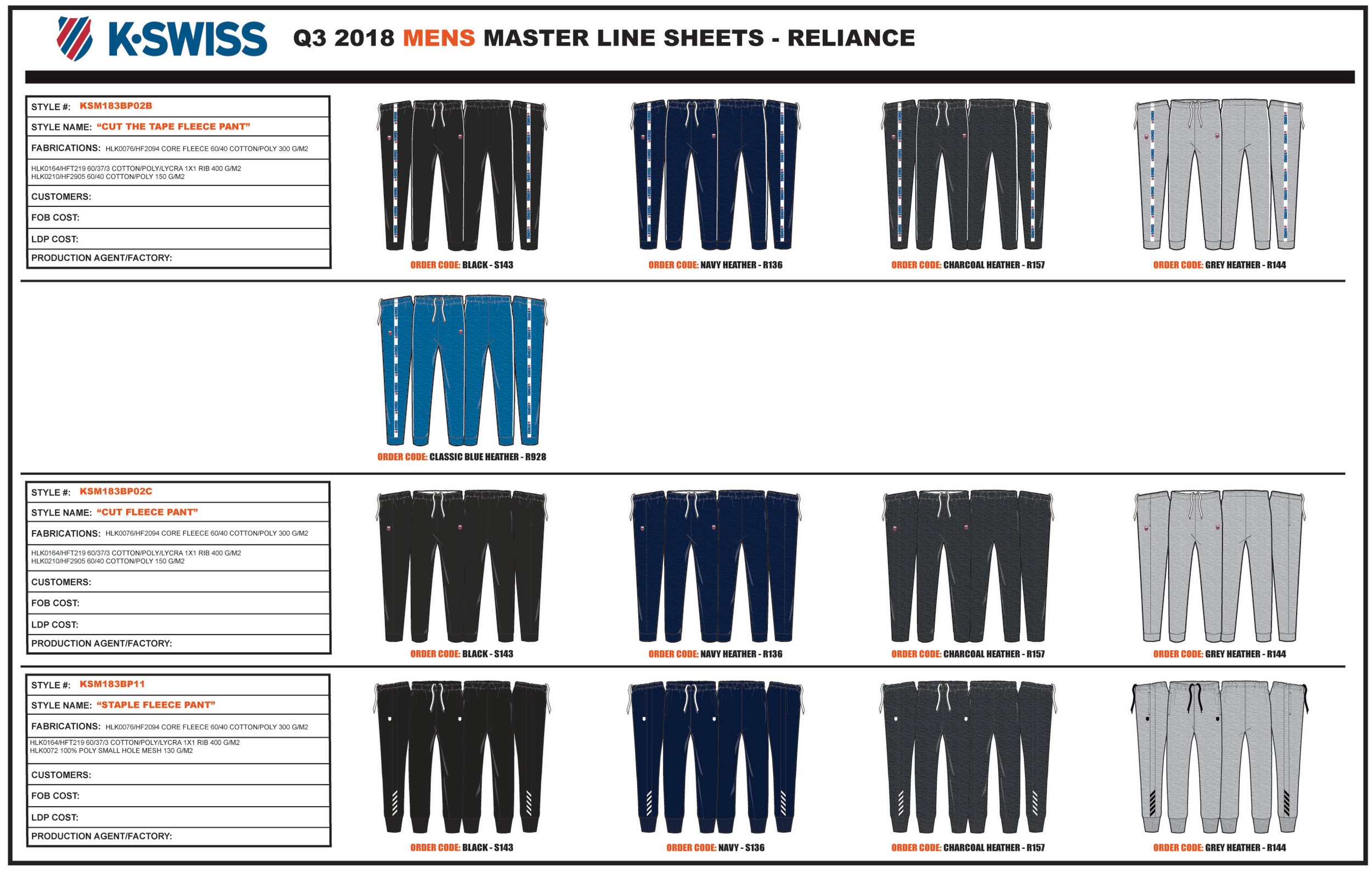 K-SWISS_MLS-04.jpg