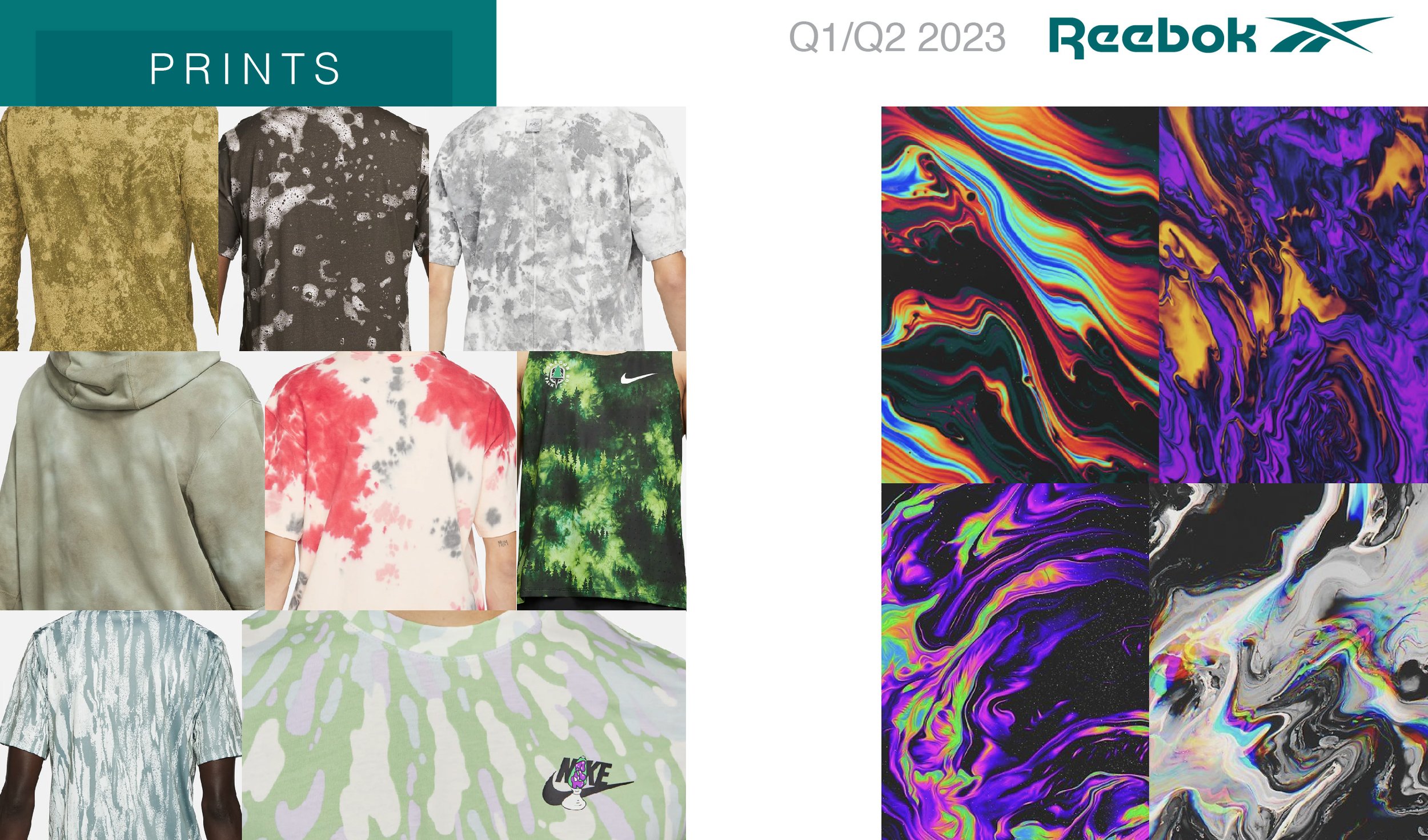 PRINTS_GRAPHICS_TY-05.jpg
