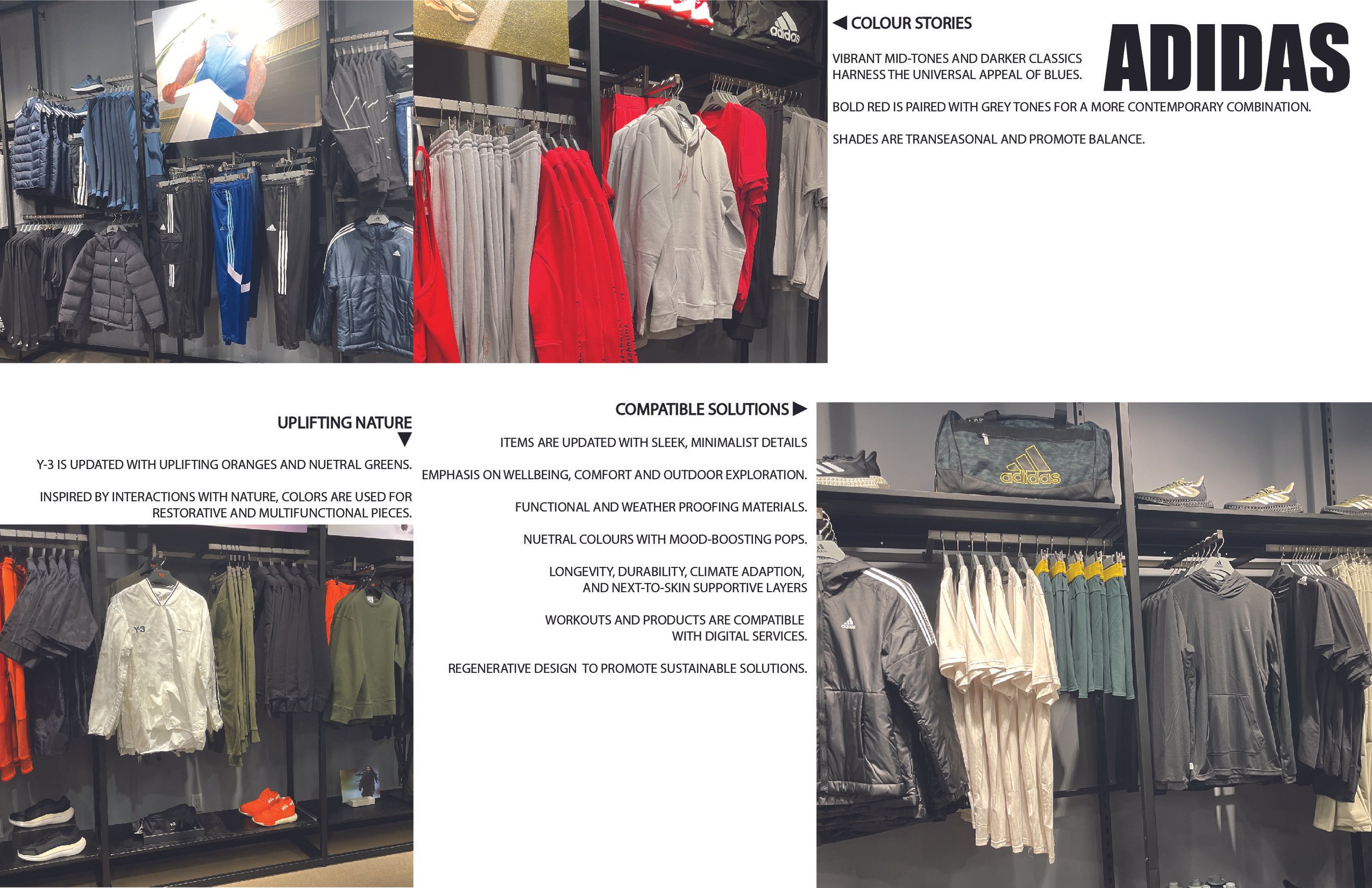 STORE REPORTS-05.jpg