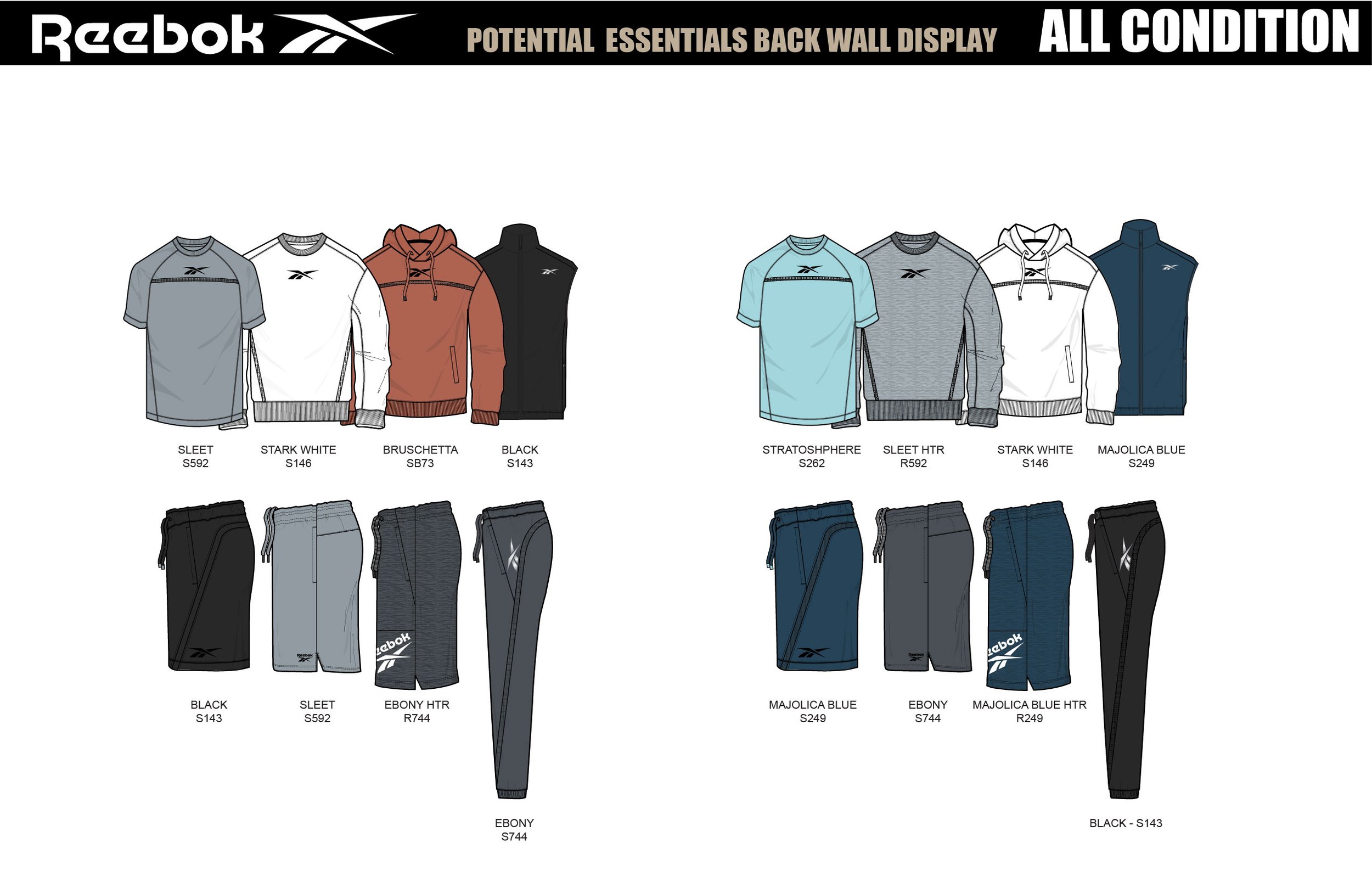 EVERYDAY ESSENTIALS BACKWALL DISPLAY.jpg