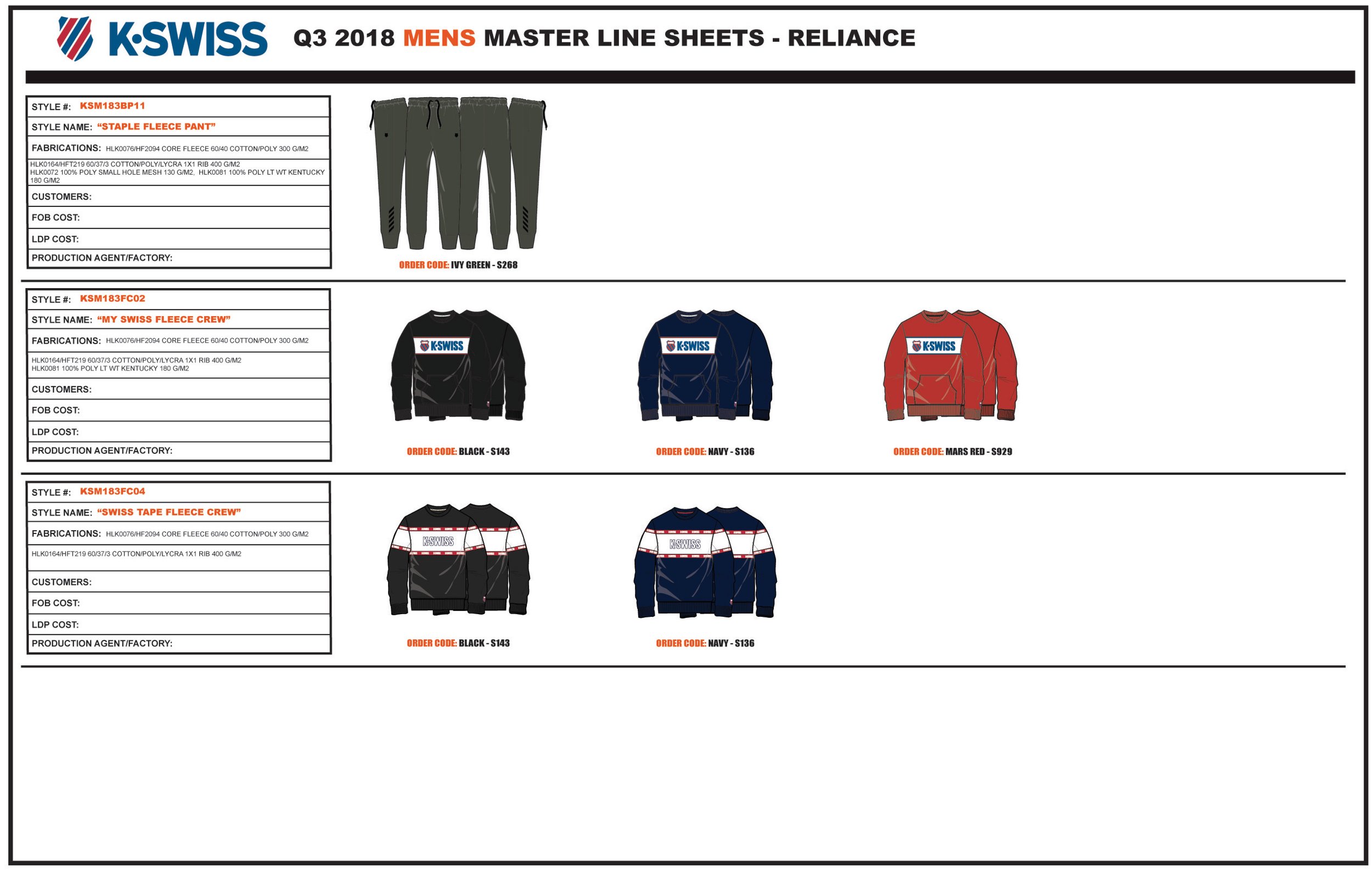K-SWISS_MLS-05.jpg