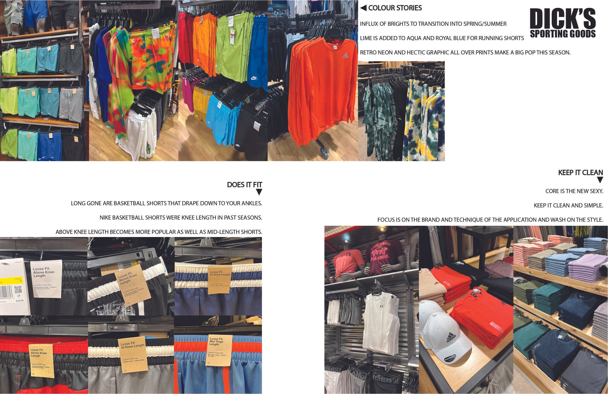 STORE REPORTS-06.jpg