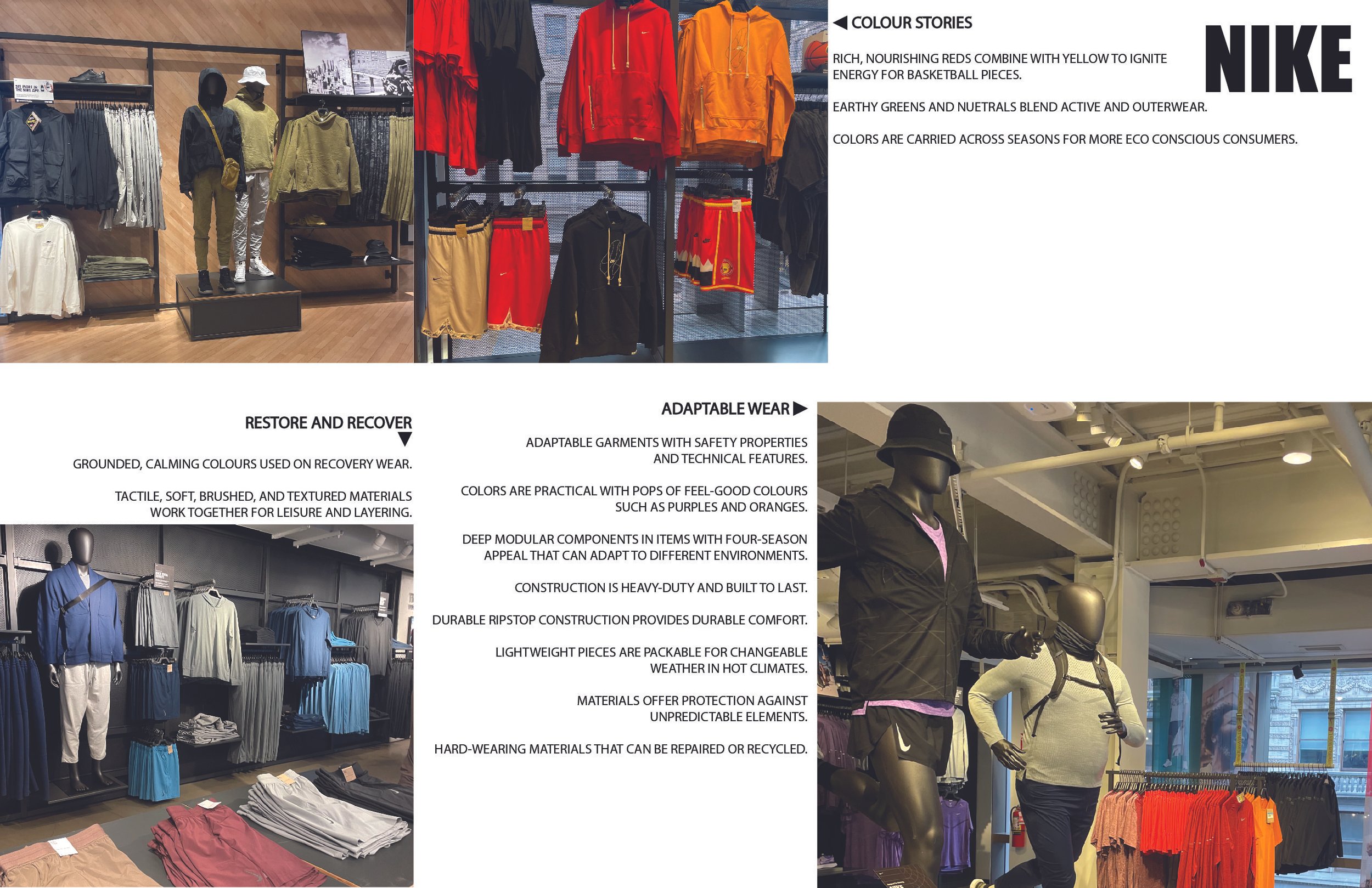 STORE REPORTS-04.jpg