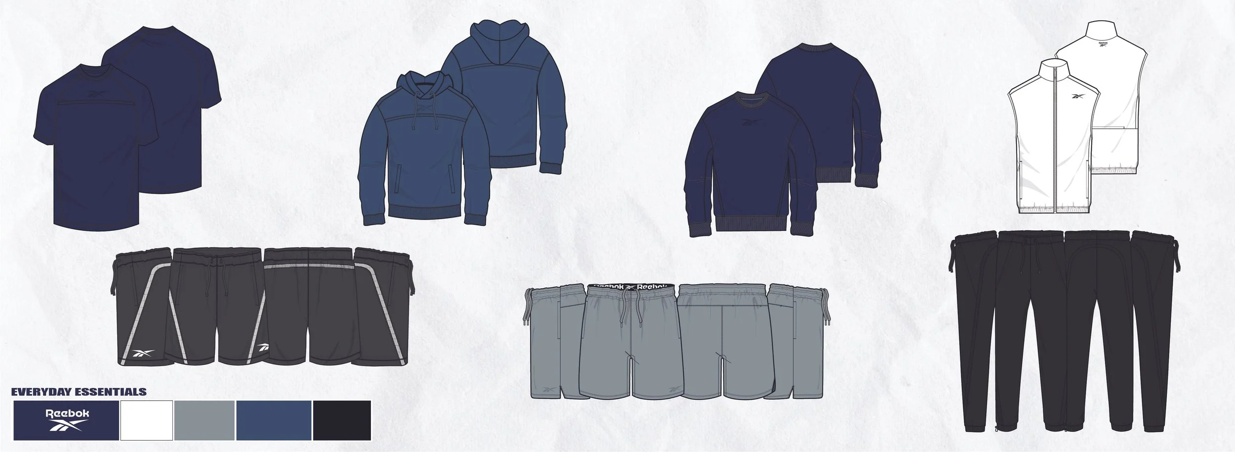 MERCH BOARDS-01.jpg